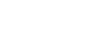 Abastible
