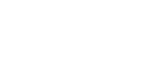 Alcalá