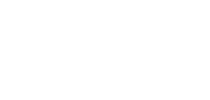 Consorcio