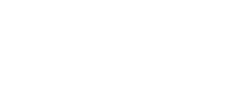 costanera Norte
