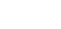 Derco