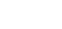 Global 66