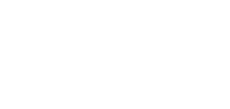 Itau