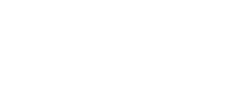 Larrain Vial