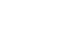 Mail Americas