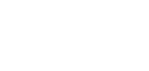Nesspresso