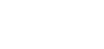 Rappi Itau