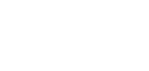 Santander