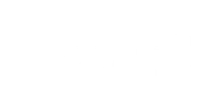 Scorpi