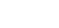 Tenpo