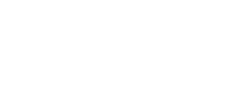 Vespucio Sur